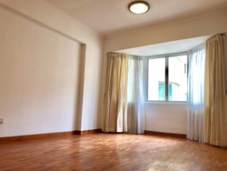 Emerald Garden (D1), Condominium #171649252